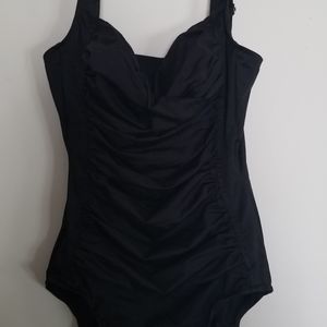 Women's One piece Swimwear
